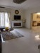 Used Luxury Apartment Sale